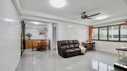 Blk 949 Jurong West Street 91 (Jurong West), HDB 4 Rooms #564797571